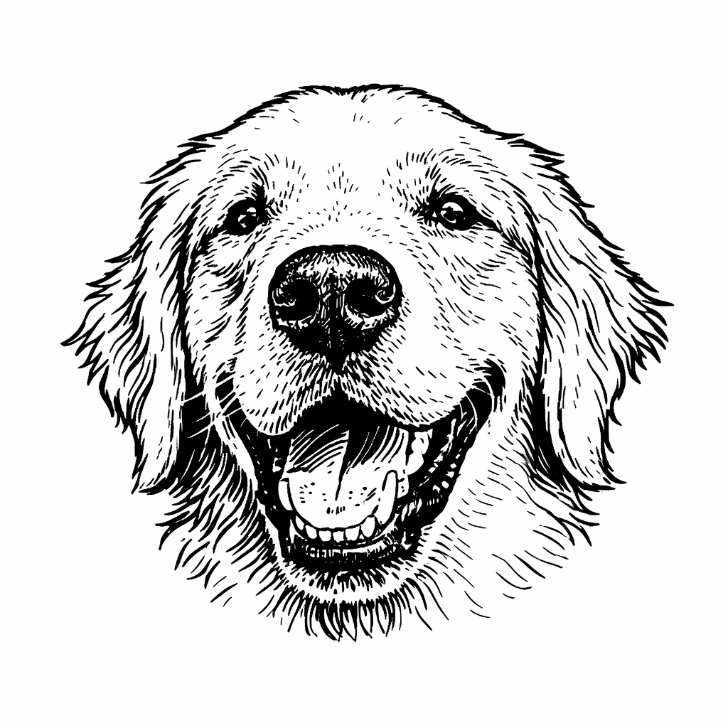 Yuvarlak Resimli Kolye | Kişiye Özel Resimli Kolye | Paslanmaz Çelik