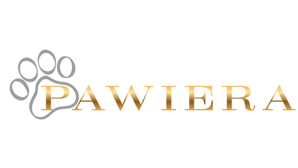 Pawiera