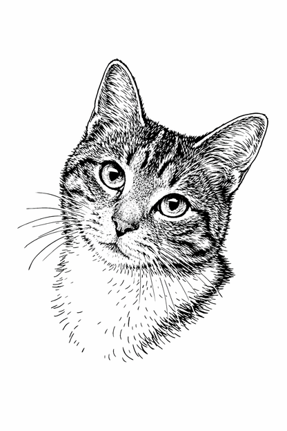 Damla Resimli Kolye | Kişiye Özel Resimli Kolye | Paslanmaz Çelik