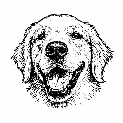 Damla Resimli Kolye | Kişiye Özel Resimli Kolye | Paslanmaz Çelik